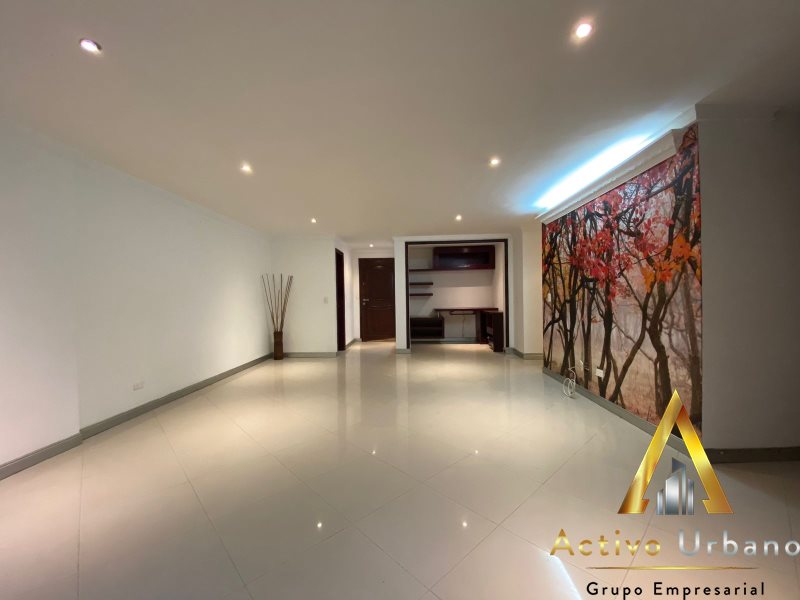 foto_104227_901271444_5650651950_ss