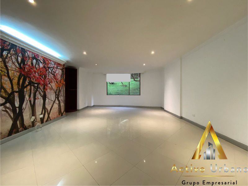 foto_104227_901271444_5650709463_ss