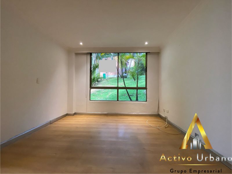 foto_104227_901271444_5674726152_ss