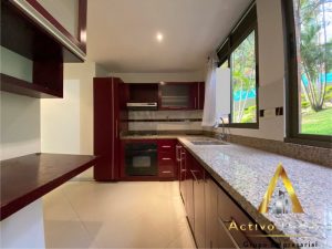 foto_104227_901271444_5675038043_ss