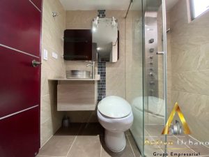 foto_104227_901271444_5675110095_ss