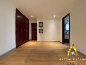 foto_104227_901271444_5675576276_ss