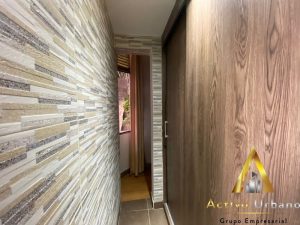 foto_104227_901271444_5697982899_ss