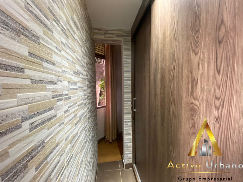 foto_104227_901271444_5697982899_ss