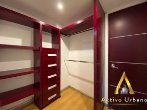 foto_104227_901271444_5698173246_ss