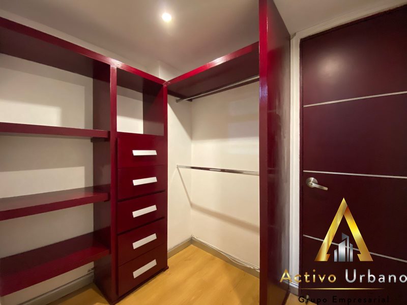 foto_104227_901271444_5698173246_ss