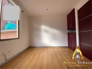 foto_104227_901271444_5731712160_ss