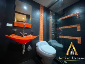 foto_104227_901271444_5732123752_ss