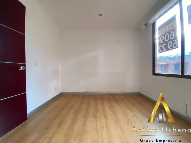 foto_104227_901271444_5732564719_ss