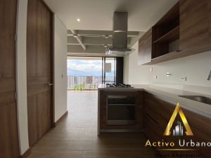 foto_104227_901271444_8184242690_ss