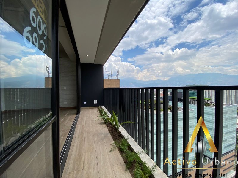 foto_104227_901271444_8222370731_ss