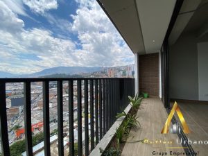 foto_104227_901271444_8222876677_ss