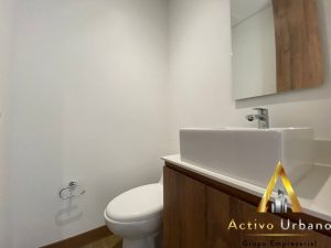 foto_104227_901271444_8236301800_ss