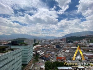 foto_104227_901271444_8250977414_ss