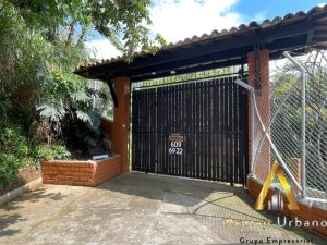 foto_104581_901271444_0329444000_ss