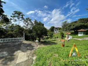 foto_104581_901271444_0329630411_ss