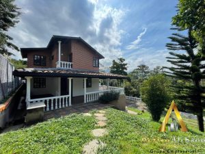 foto_104581_901271444_0371605913_ss