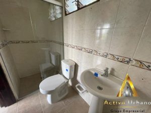 foto_104581_901271444_0372034552_ss