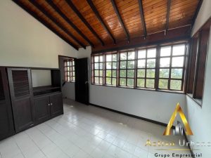 foto_104581_901271444_0392082484_ss