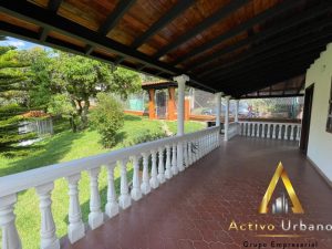 foto_104581_901271444_0392302894_ss