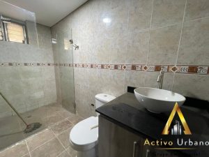 foto_104581_901271444_0396871610_ss