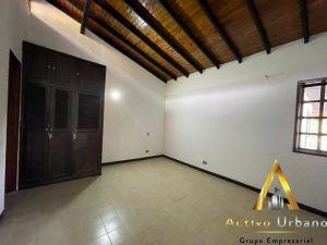 foto_104581_901271444_0407334300_ss