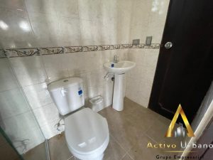 foto_104581_901271444_0407487820_ss