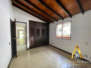 foto_104581_901271444_0409984040_ss