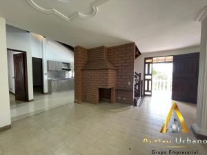 foto_104581_901271444_0420670703_ss