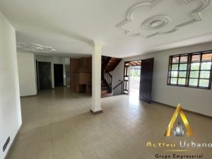 foto_104581_901271444_0423345517_ss