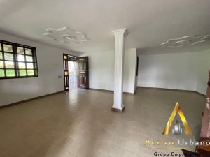 foto_104581_901271444_0426428991_ss