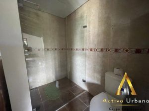 foto_104581_901271444_0432727348_ss