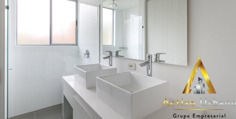 foto_104581_901271444_1321085330_ss