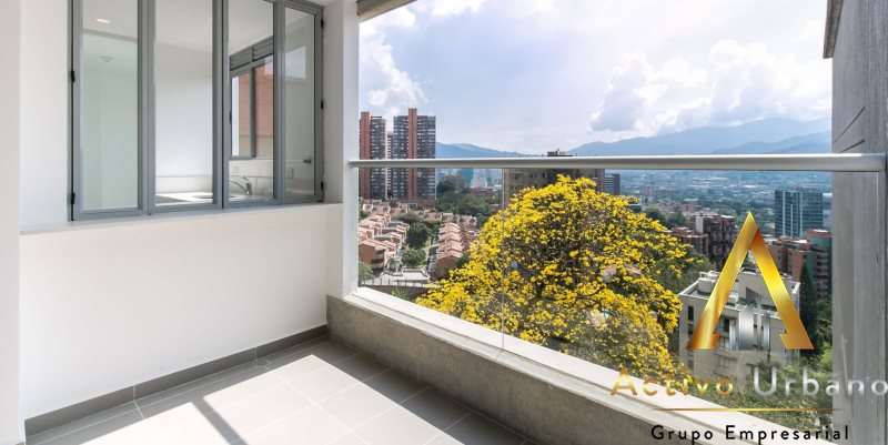 foto_104581_901271444_1321330461_ss