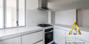 foto_104581_901271444_1321454079_ss