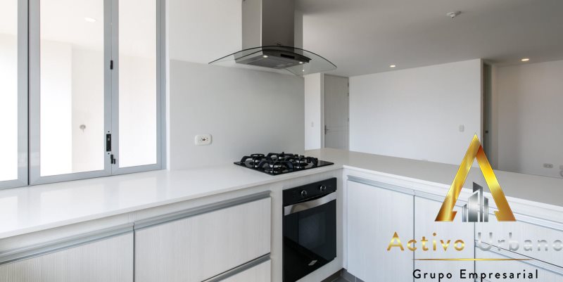 foto_104581_901271444_1321454079_ss