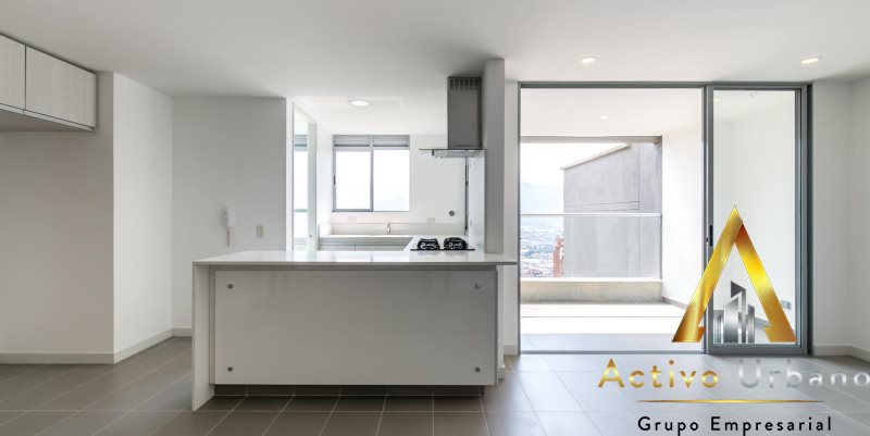 foto_104581_901271444_1348023341_ss