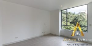 foto_104581_901271444_1351496054_ss