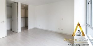 foto_104581_901271444_1361352597_ss