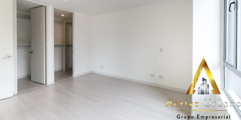 foto_104581_901271444_1361352597_ss