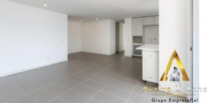 foto_104581_901271444_1364716621_ss