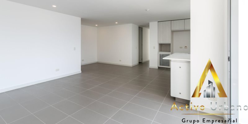 foto_104581_901271444_1364716621_ss