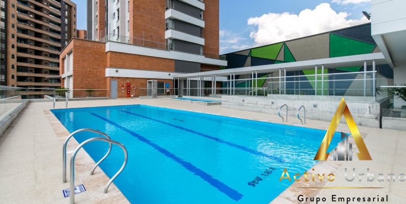 foto_104581_901271444_1371895825_ss