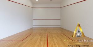 foto_104581_901271444_1379258457_ss