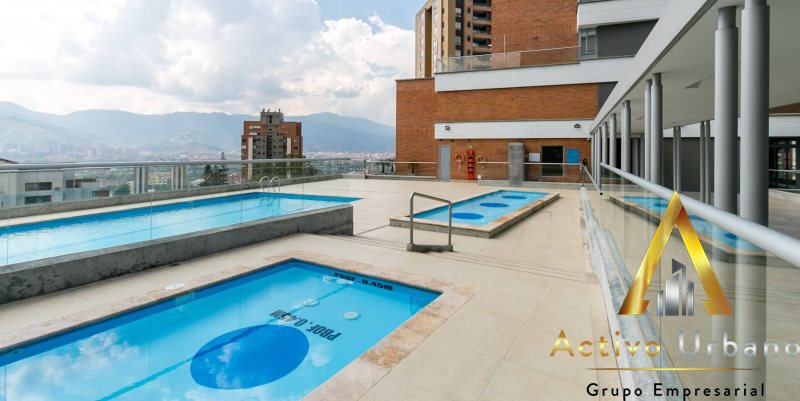 foto_104581_901271444_1379947133_ss