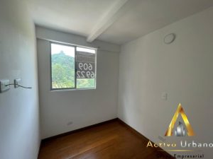 foto_104581_901271444_1859666066_ss