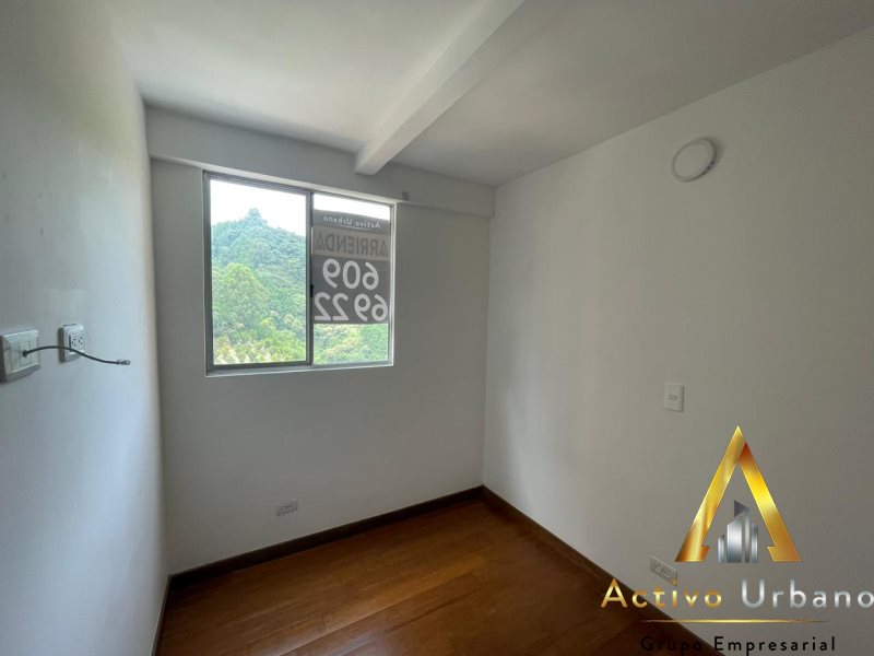 foto_104581_901271444_1859666066_ss