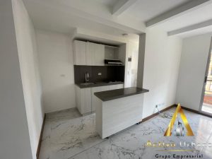 foto_104581_901271444_1860096118_ss