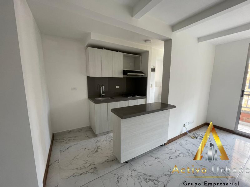 foto_104581_901271444_1860096118_ss