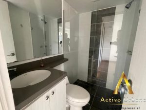 foto_104581_901271444_1897581350_ss